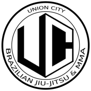 Union City Brazilian Jiu-Jitsu  Logo